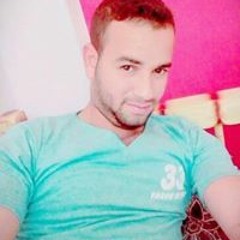 Tammam Nasr