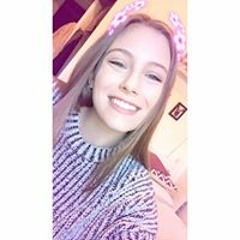 Danica Richards