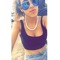 Andrea Chacon