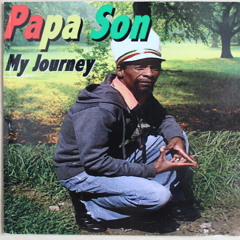 Samson Nzutha