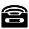 TrackFeed Promotion