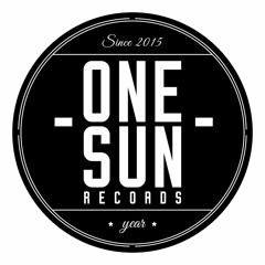 ONESUN