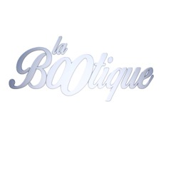 La Bootique