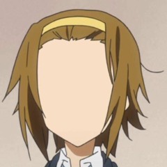 ecchi.mane {ezuri°しぼう}