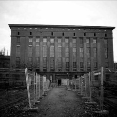 sometimesyoujustfeellikeeatingbutyourenotreallyhungry