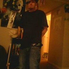 twiggzXillustrationz