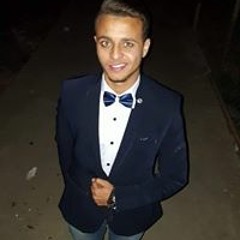 Taha Ậl-mậrëCŷ