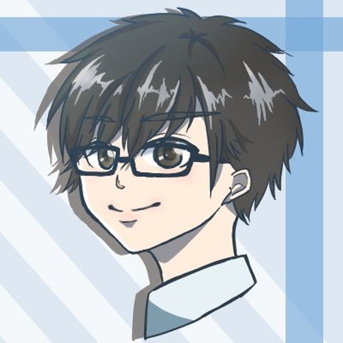 nicoichi’s avatar