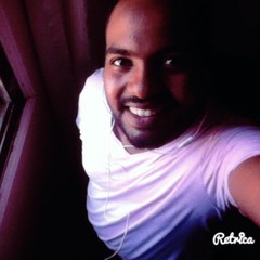 Yosef Samer