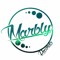 Marbly