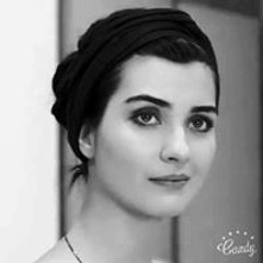 Tasneem El-hallaq
