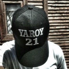 Yaroy Music SA