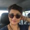 reen ismail