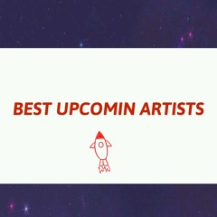 bestupcomingartists