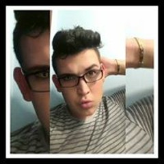 david