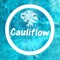 Cauliflow