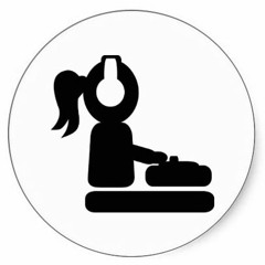 Psytrance DJanes & Female Producers