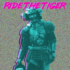 ZADVIBE$ EffayLabZone