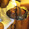 SHOWT-VISION ART-STUDIO