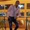 omda