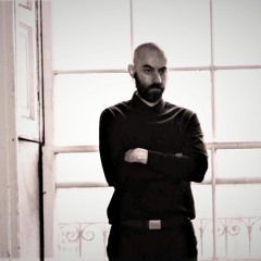 Karl Parkinson( poet)