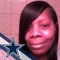 Poorsha McCallum