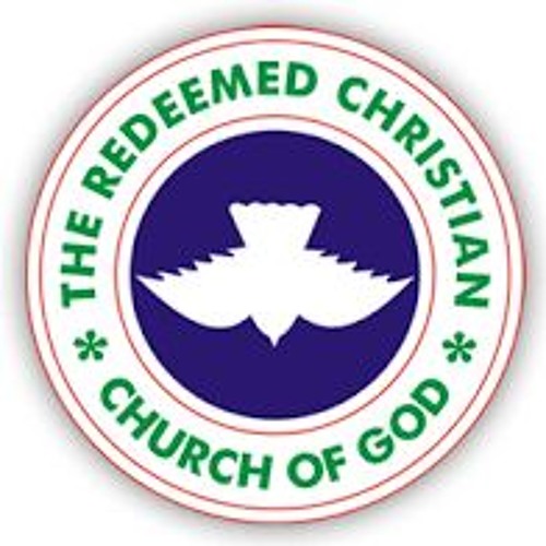 radiant church radiant church