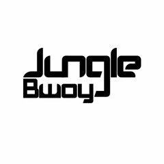 Jungle bwoy