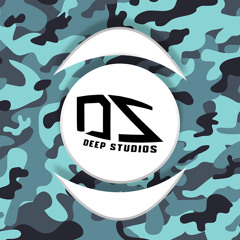 Deep Studios