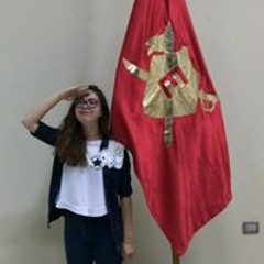 La Vie Est Belle Lancôme