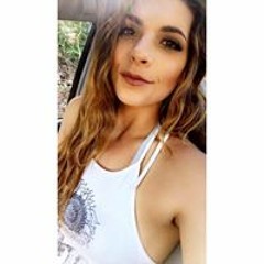 Marissa Christine