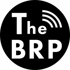 The Bar Room Podcast