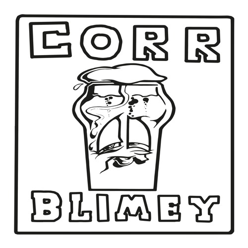 Corr Blimey Records’s avatar