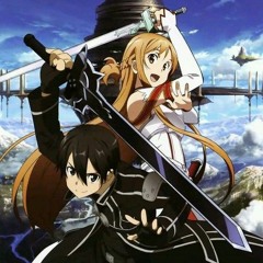 SAOgeek113