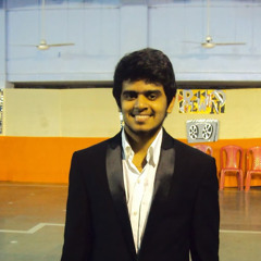 Pratyush Singh