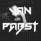 Van Pabst