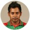 Abdur Rahaman