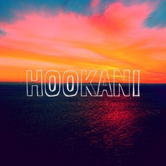 Hookani Music