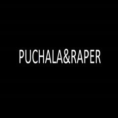 PUCHALA RAPER