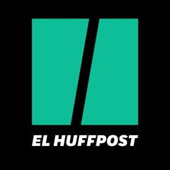 El HuffPost