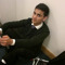 prashant89