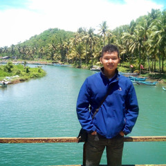 Muhammad Nindya Prawira