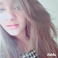 Mᥱlιssѧ #ᴱᴰᴹ✨ツ