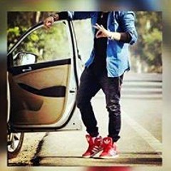 baljit