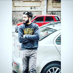 ابتلينا بدنيا غبره وبخت مايل