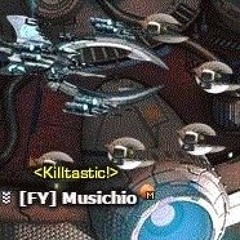 LogicDark