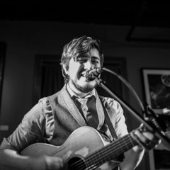 Jordan Rodriguez Music