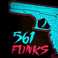 561 Funks