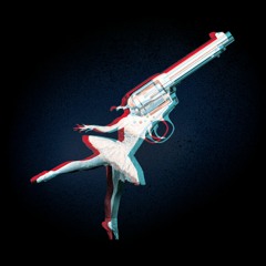 The Dark Blue Orchestra