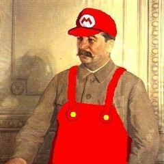 jacob